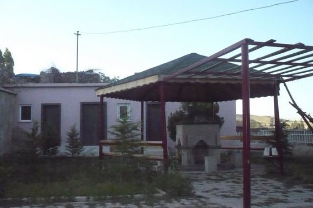 Örencik Köyü Camii (32)