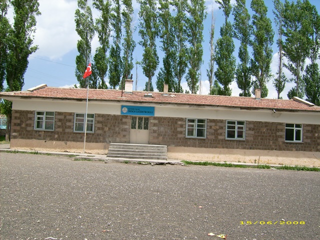 İlköğretim  Okulu (1)