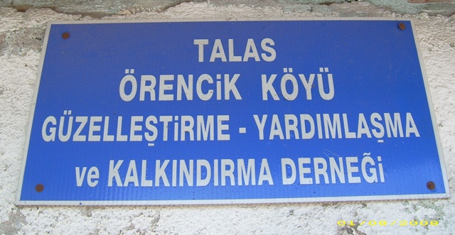 Kayseri Dernek (3)